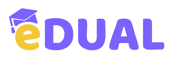 E-Dual